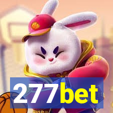 277bet