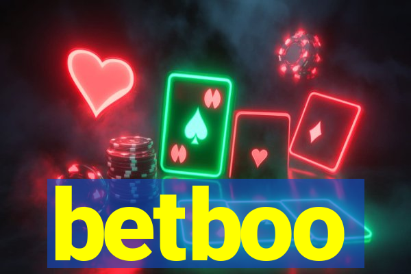 betboo