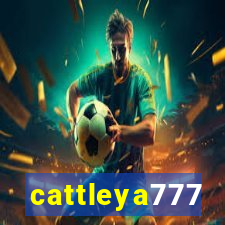 cattleya777