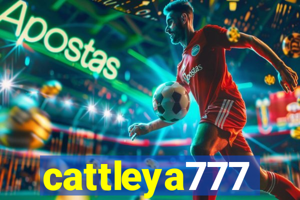 cattleya777