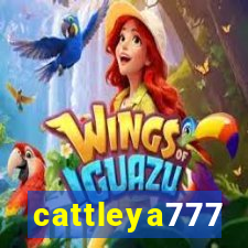 cattleya777