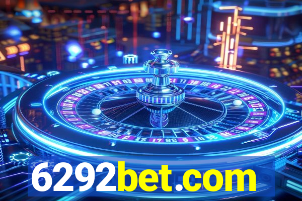 6292bet.com