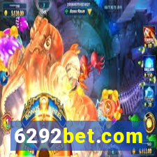 6292bet.com