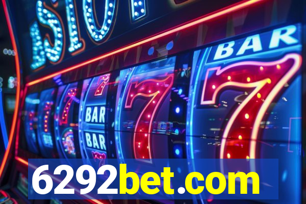 6292bet.com