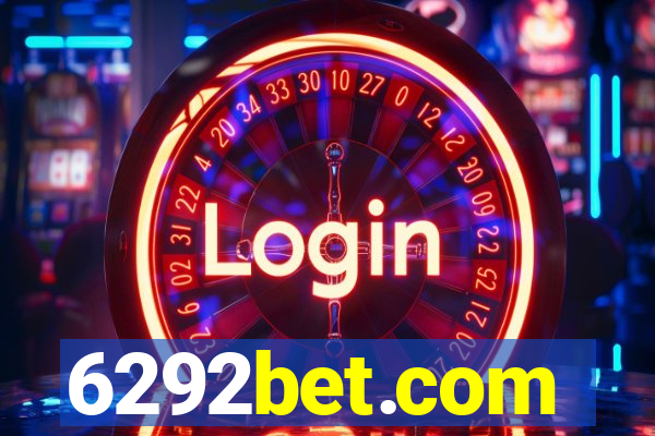 6292bet.com