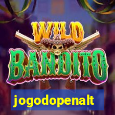 jogodopenalt