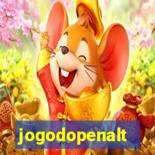 jogodopenalt