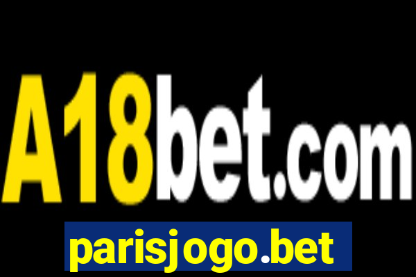 parisjogo.bet