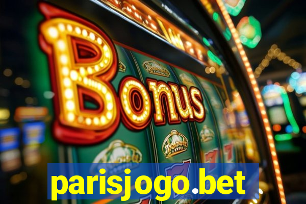 parisjogo.bet