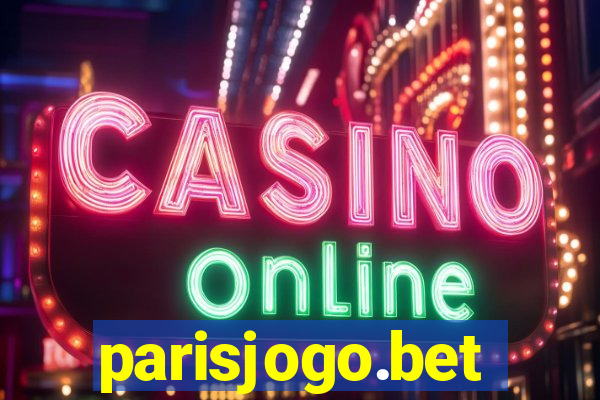 parisjogo.bet