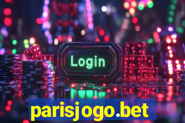 parisjogo.bet