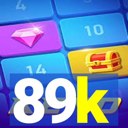 89k