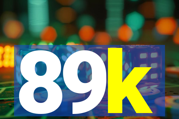 89k