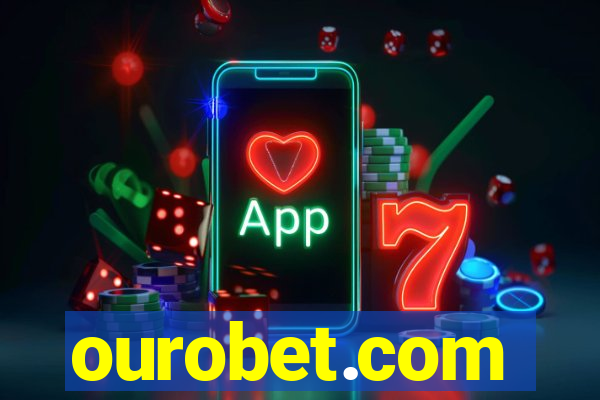 ourobet.com