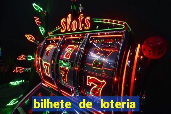 bilhete de loteria filme completo dublado