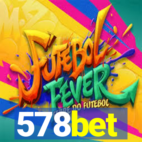 578bet