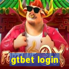 gtbet login