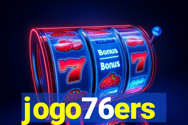 jogo76ers