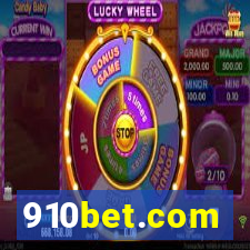 910bet.com