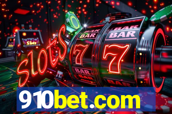 910bet.com