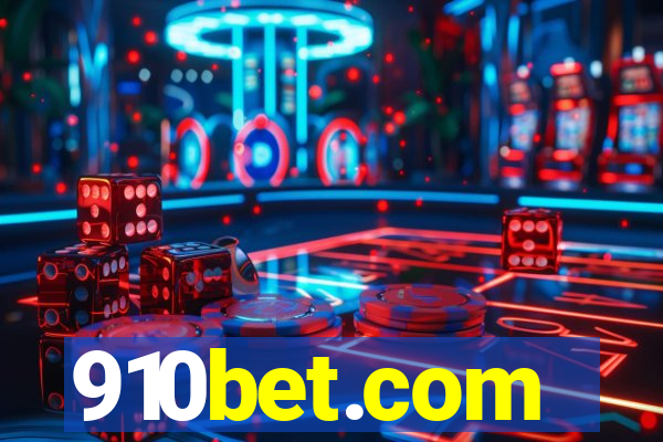 910bet.com