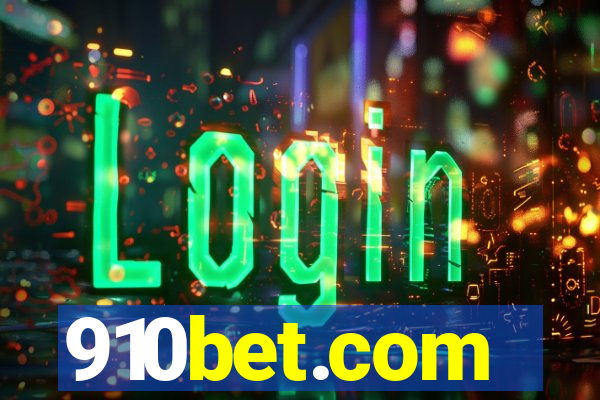 910bet.com