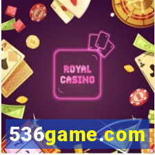 536game.com