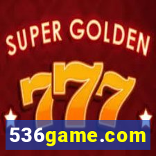 536game.com