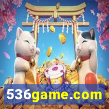 536game.com