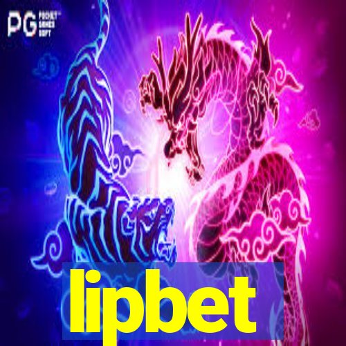 lipbet