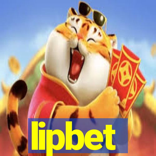 lipbet