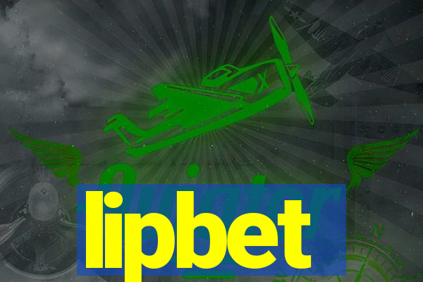 lipbet