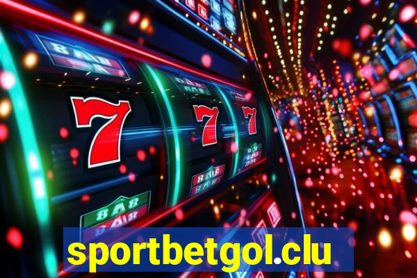 sportbetgol.club