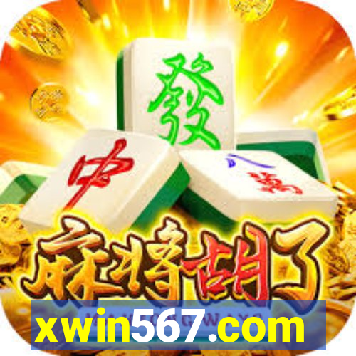 xwin567.com