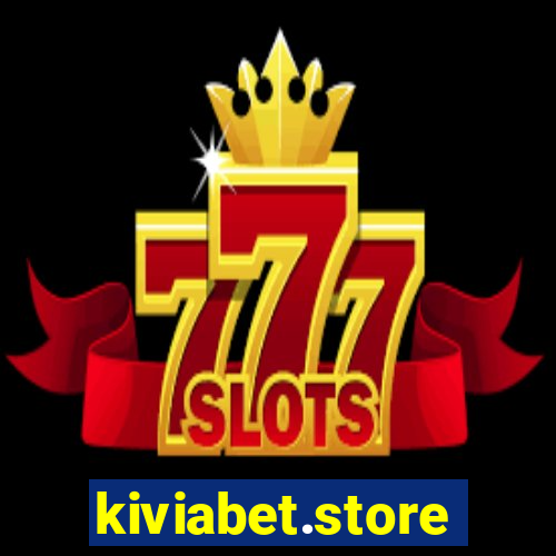 kiviabet.store