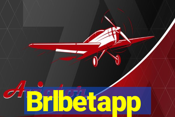 Brlbetapp