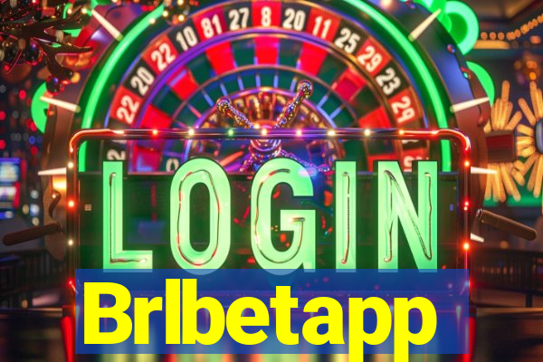 Brlbetapp