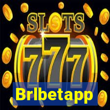 Brlbetapp