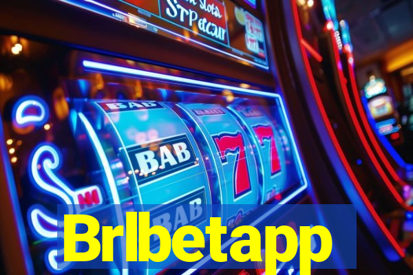 Brlbetapp