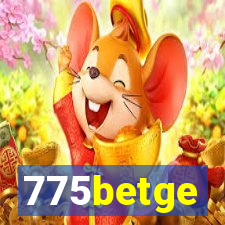 775betge