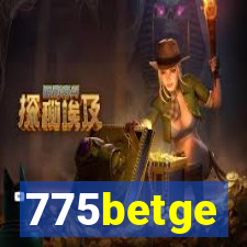 775betge