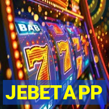 JEBETAPP