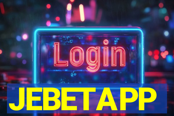 JEBETAPP