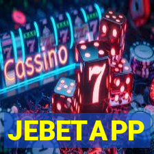 JEBETAPP