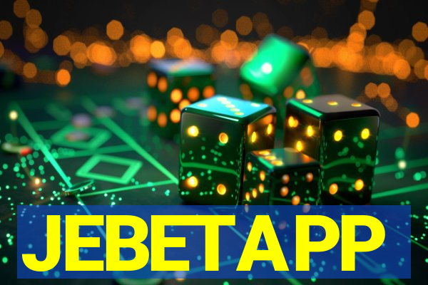 JEBETAPP