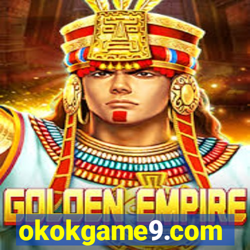 okokgame9.com