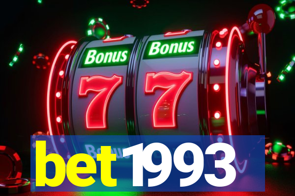 bet1993