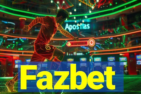 Fazbet