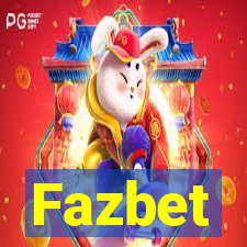 Fazbet