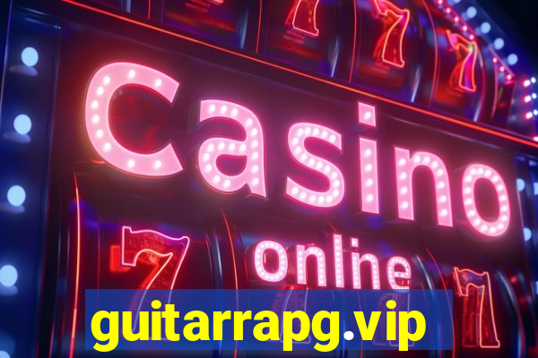 guitarrapg.vip